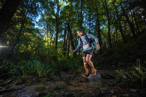 BIB: 
                            <button type="button" onclick="openModal(19230744)" class="btn btn-primary btn-sm float-right btn-popup" data-toggle="modal" data-target=".modal-high-quality">
                        <i class="fas fa-shopping-cart"></i> Add to Cart
                    </button>
                                            <button type="button" onclick="isThisMe(19230744, true)" class="btn btn-success btn-sm float-right btn-popup btn-isme hidden" data-toggle="tooltip" data-placement="bottom" title="นี่คือรูปของคุณใช่ไหม คลิกที่นี่เพื่อเอาเข้าอัลบั้ม">
                        <i class="fas fa-plus"></i> Add to album
                    </button>
                    <button type="button" onclick="isThisMe(19230744, false)" class="btn btn-warning btn-sm float-right btn-popup btn-isnotme hidden">
                        <i class="fas fa-ban"></i> Remove from album
                    </button>